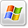 Image: Windows Icon