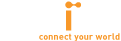 Image: Laplink Logo