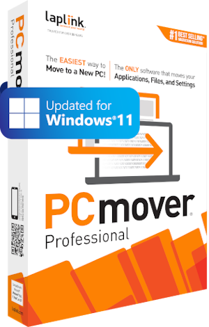 pcmover free download