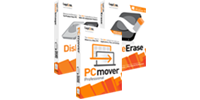 pcmover professional free download